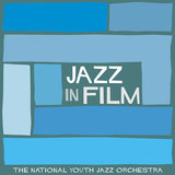 Main Theme