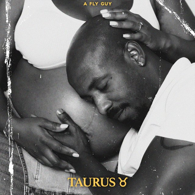 TAURUS