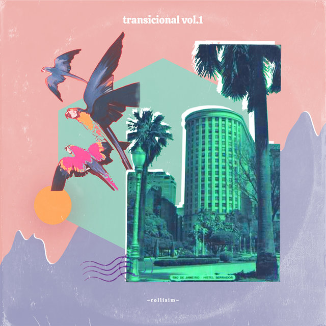 transicional vol.1
