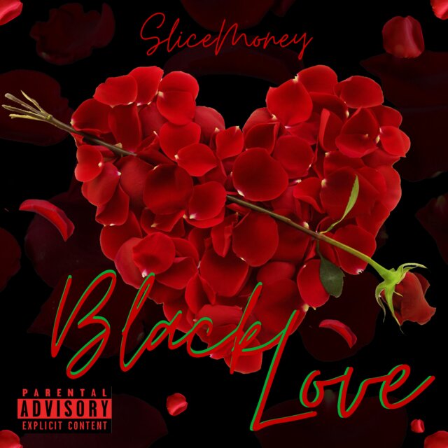 Black Love
