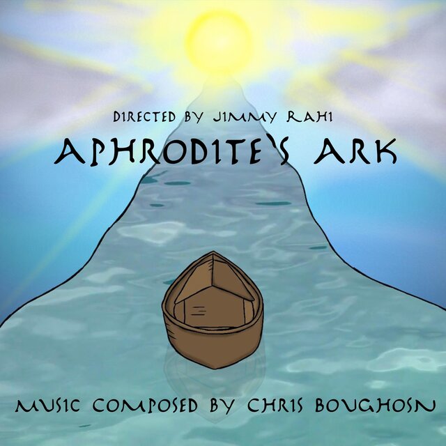Aphrodite's Ark