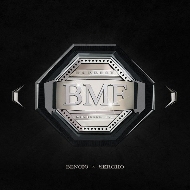 B.M.F