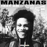 Manzanas