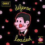 Loaded