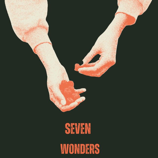 Seven wonders