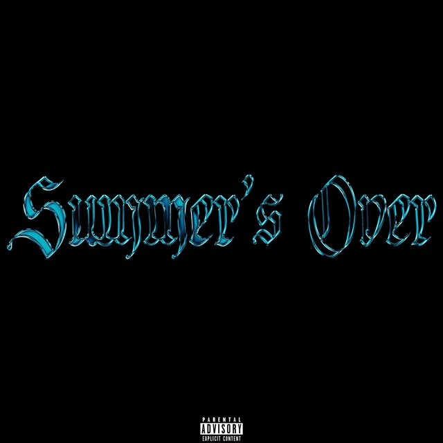 Summer's Over
