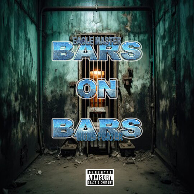Bars on Bars