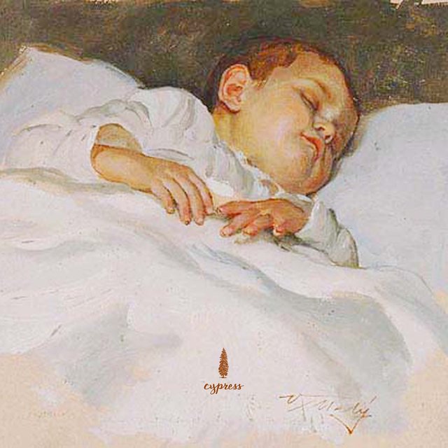신생아 자장가로 좋은 포근한 꿀잠음악 모음집 6 Collection Soothing Sweet Sleep Music As Lullabies For Newborn Babies 6