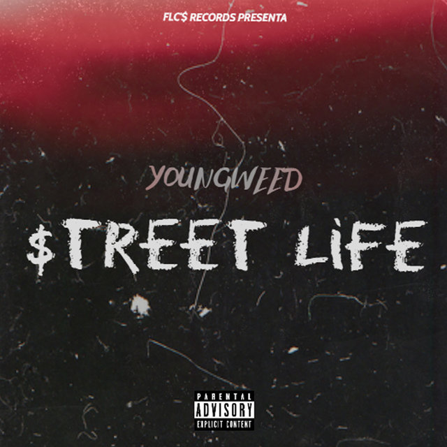 Street Life