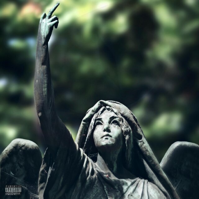 Lessons (EP)