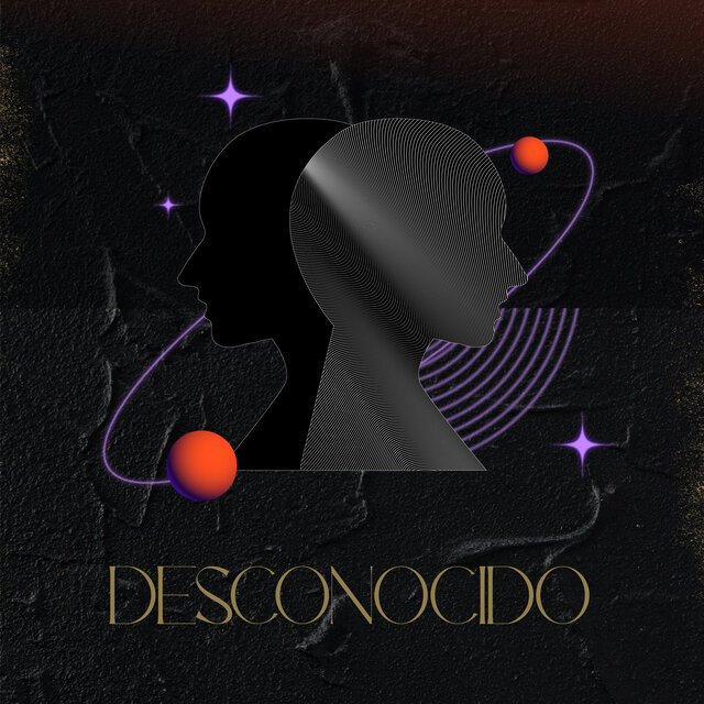 Desconocido
