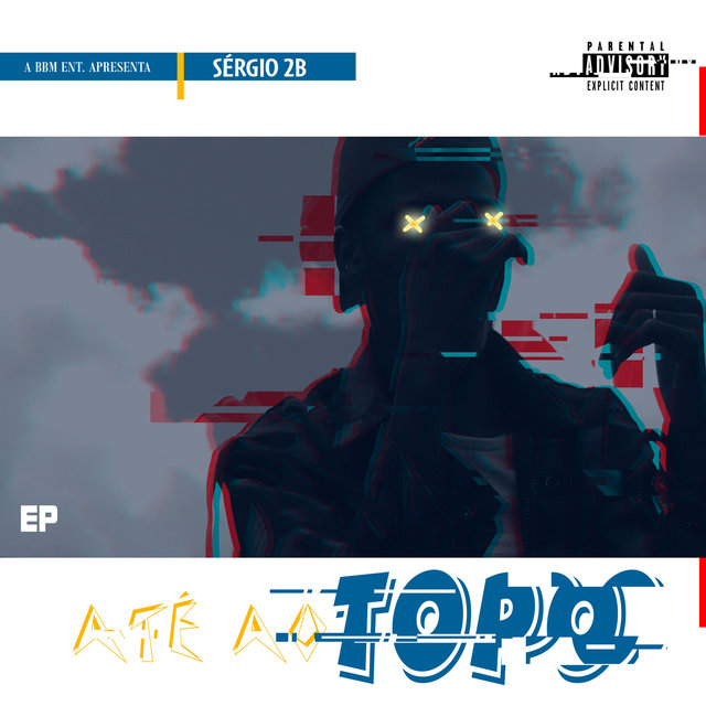 Até ao Topo