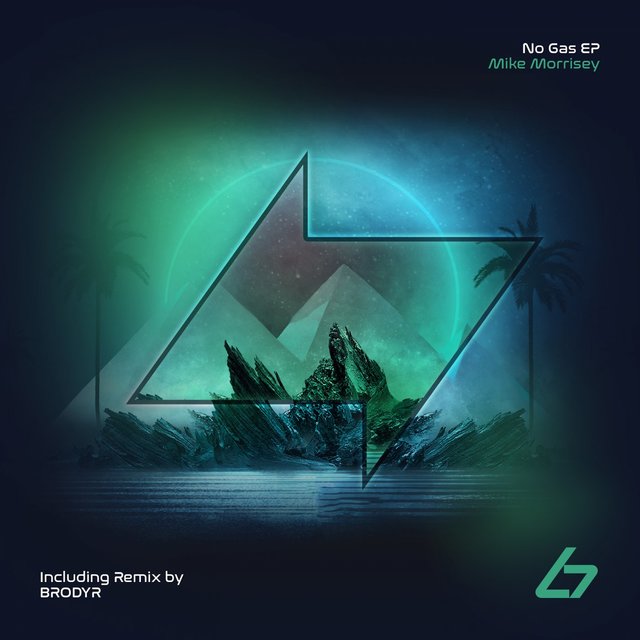 No Gas EP