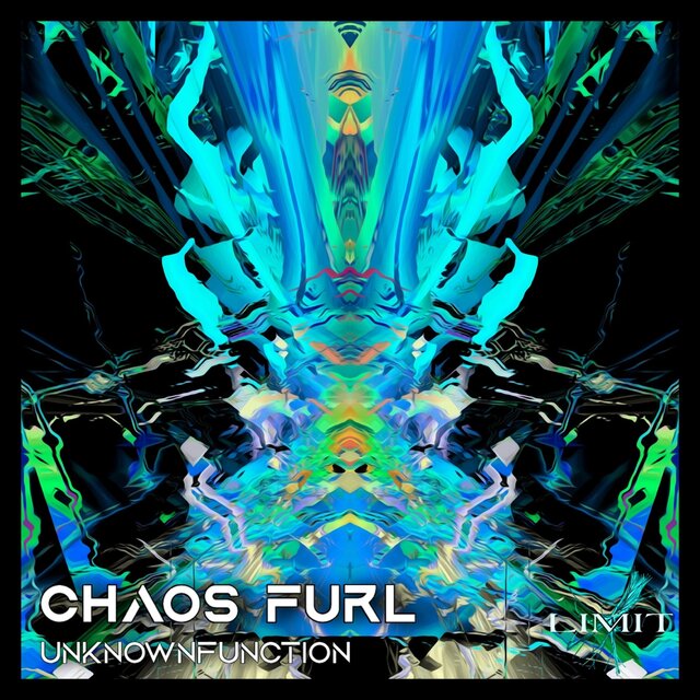 Chaos Furl