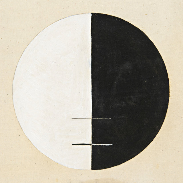 Mercury