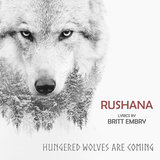 Hungered Wolves Are Coming