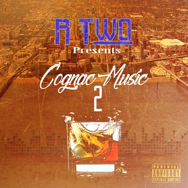 Cognac Music 2