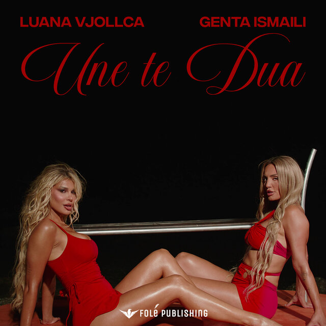 UNE TE DUA