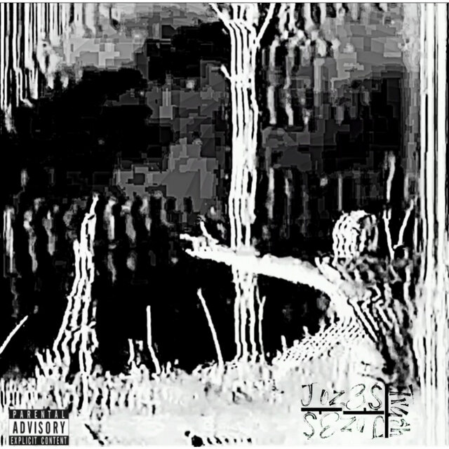 DΛЯK-ƧPΛᄃΣ