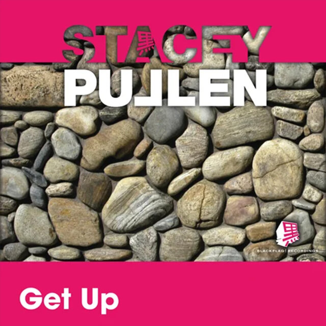 Get Up