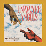 Unaware Angels