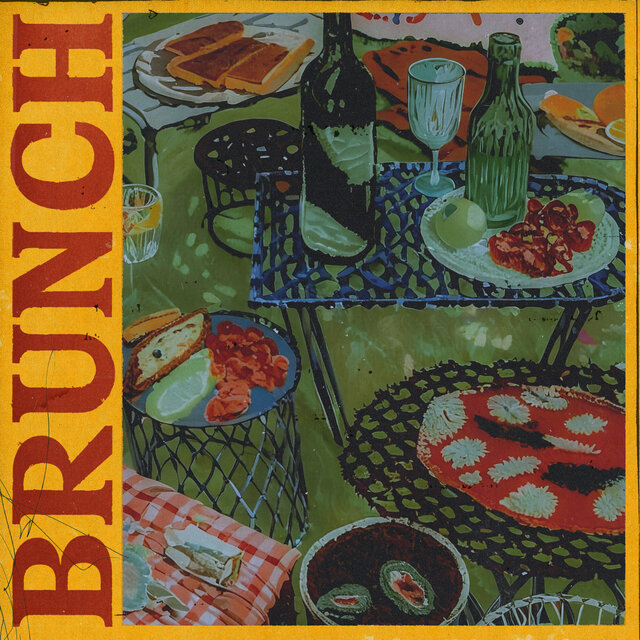Brunch
