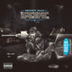 Cover art for album Epidemic (Deluxe) by Money Man