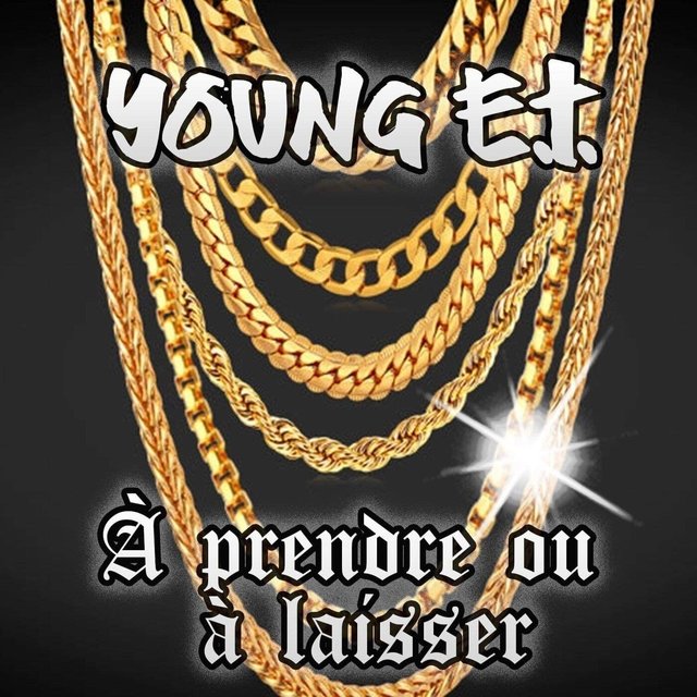 À prendre ou à laisser