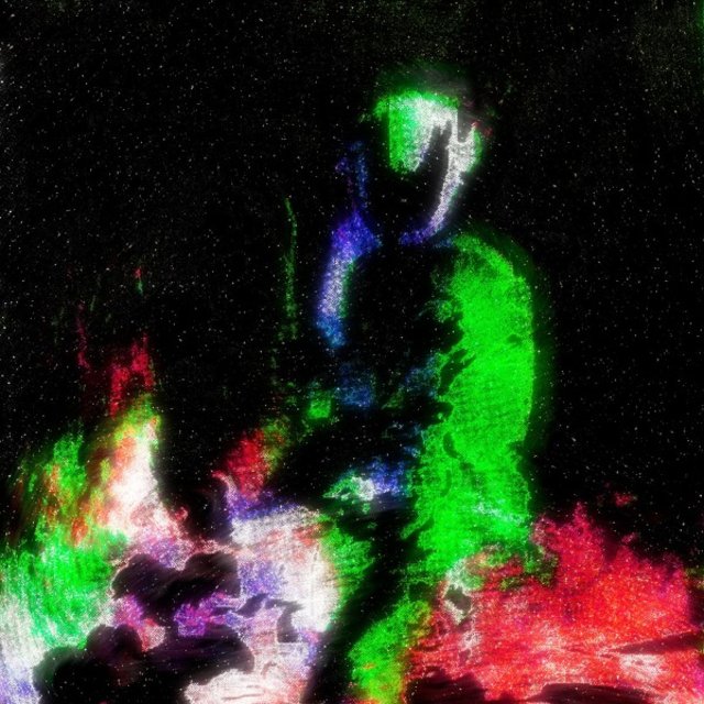 ThymiA