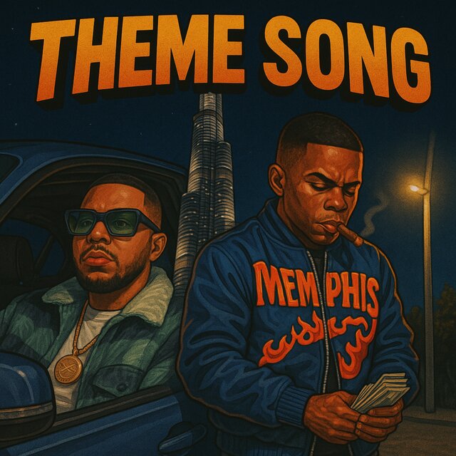 Theme Song