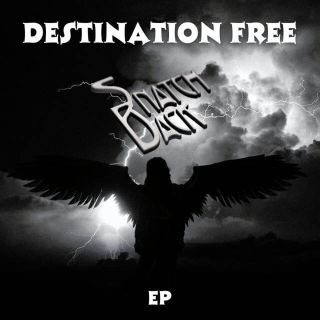 Destination Free