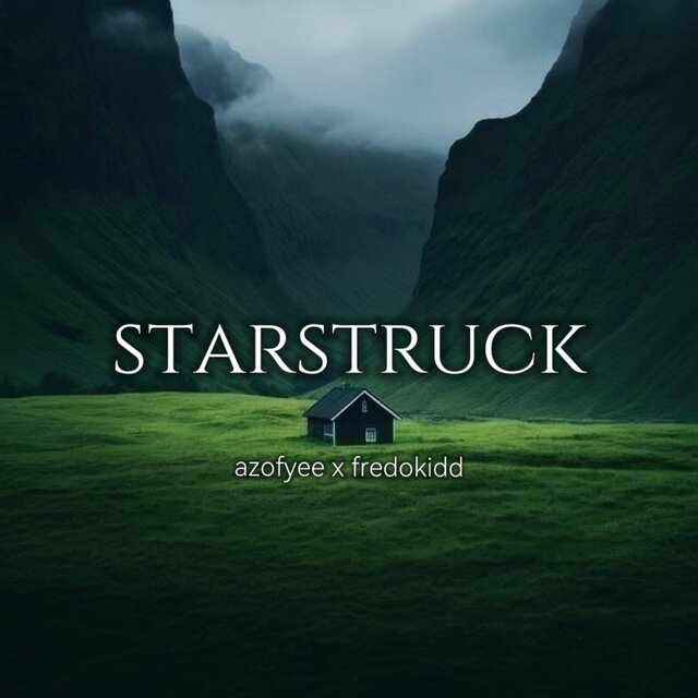 starstruck
