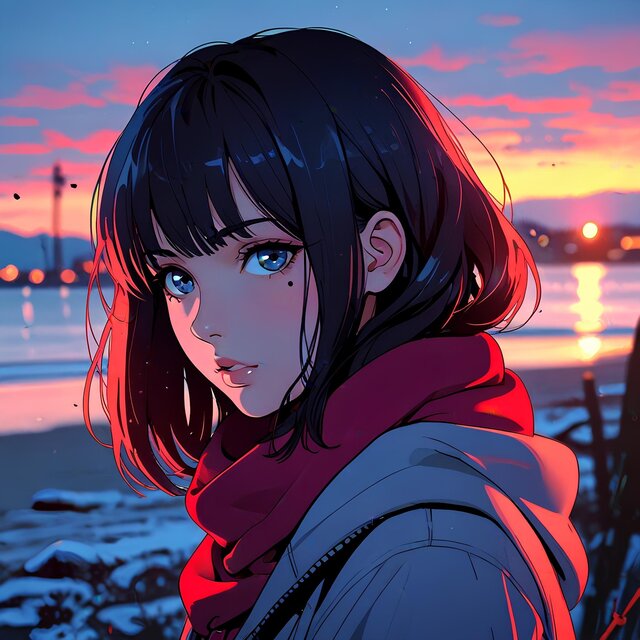 hero vibes