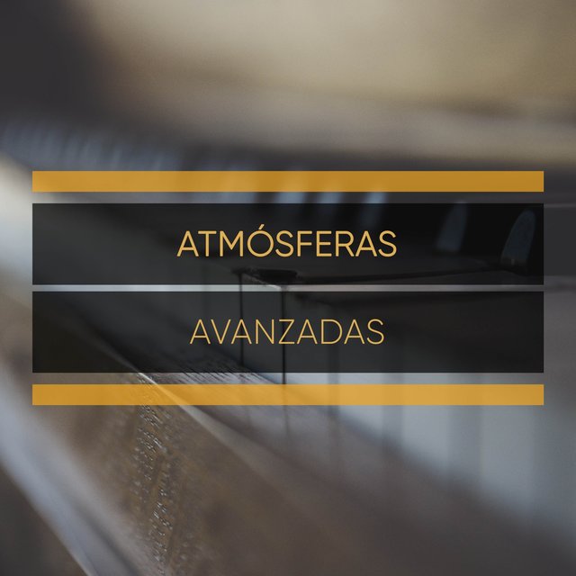 Atmósferas Avanzadas para la Hora de Dormir
