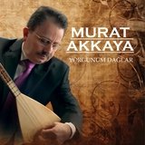 Aşağıdan Gelir Yaylı Makine