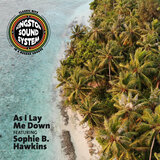 As I Lay Me Down (When the Sun Comes Out Again)