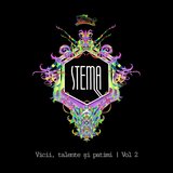Starea Vremii