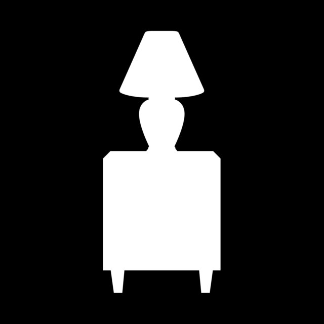One Night Stand