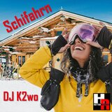 Schifahrn