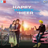 Looteri (From 
