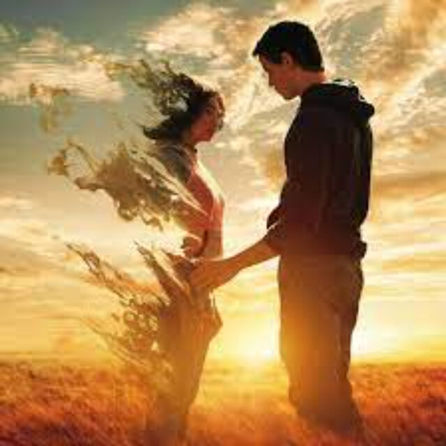 Hamesha Ke Liye