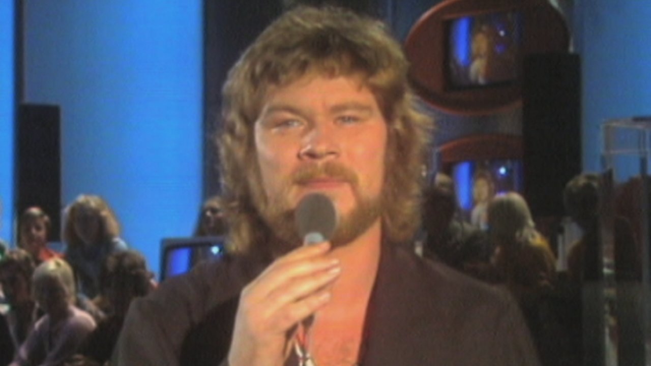 Acker du (ZDF Disco 04.10.1975) (VOD)