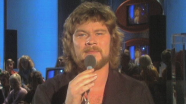 Acker du (ZDF Disco 04.10.1975) (VOD)