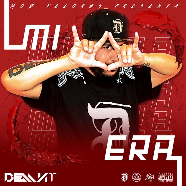 Mi Era