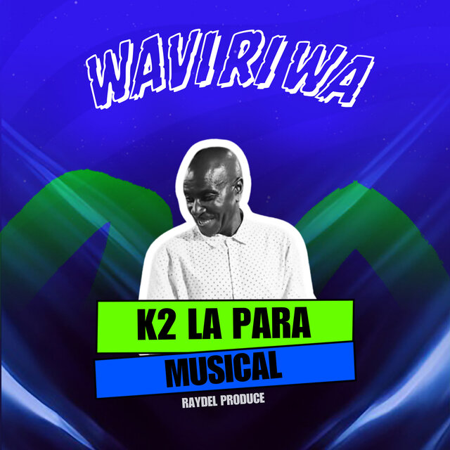 Waviriwa