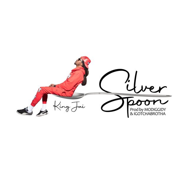 Silver Spoon