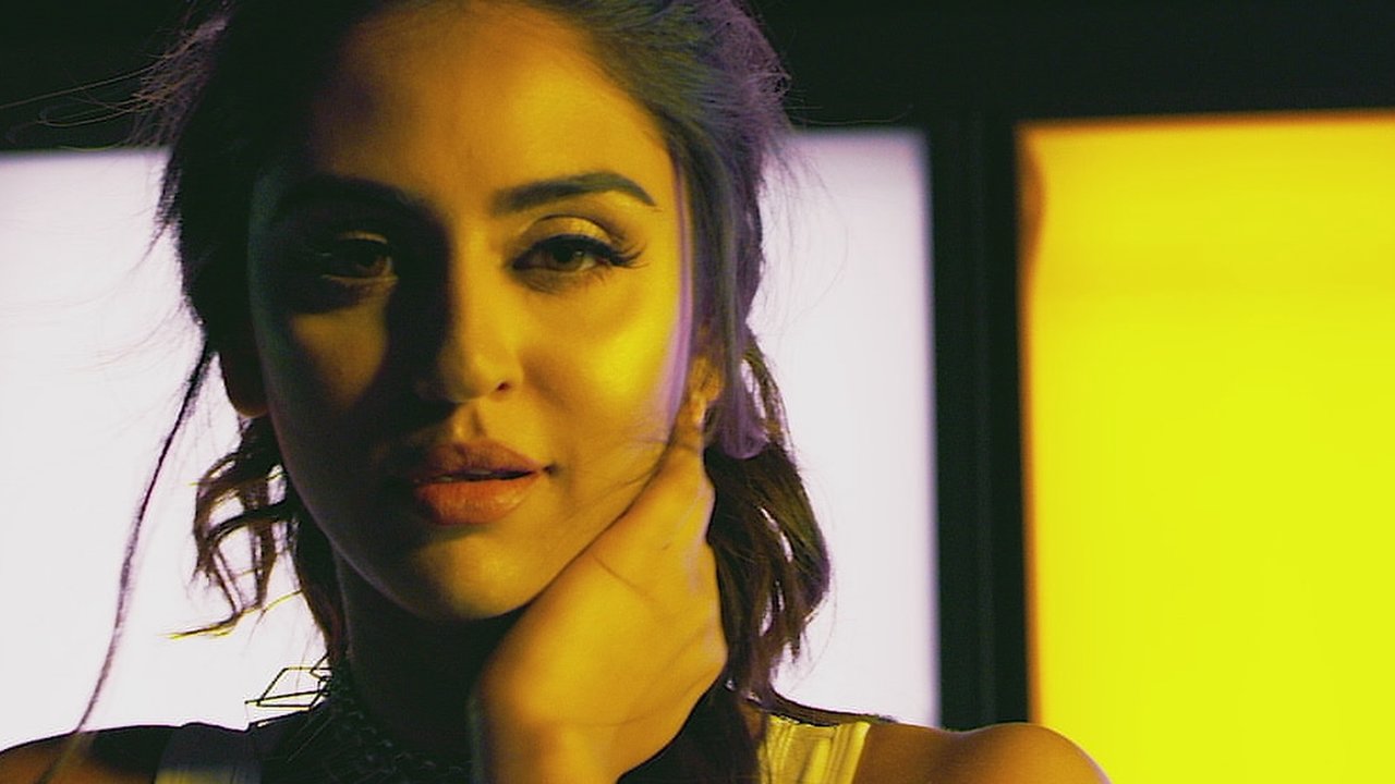 I Need Ya (Remix by Aqeel Ali)