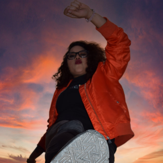 Volar