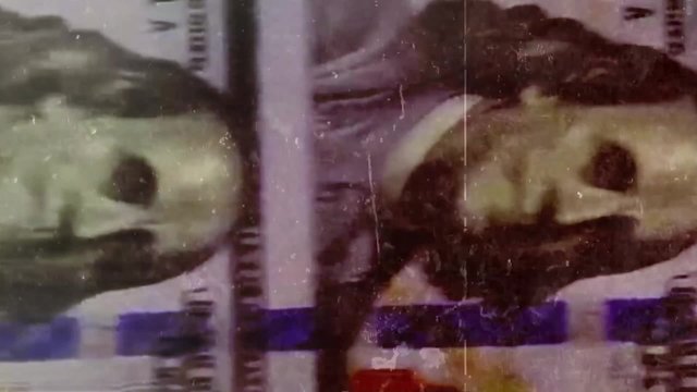 Bankroll Mafia Life (Episode 2)