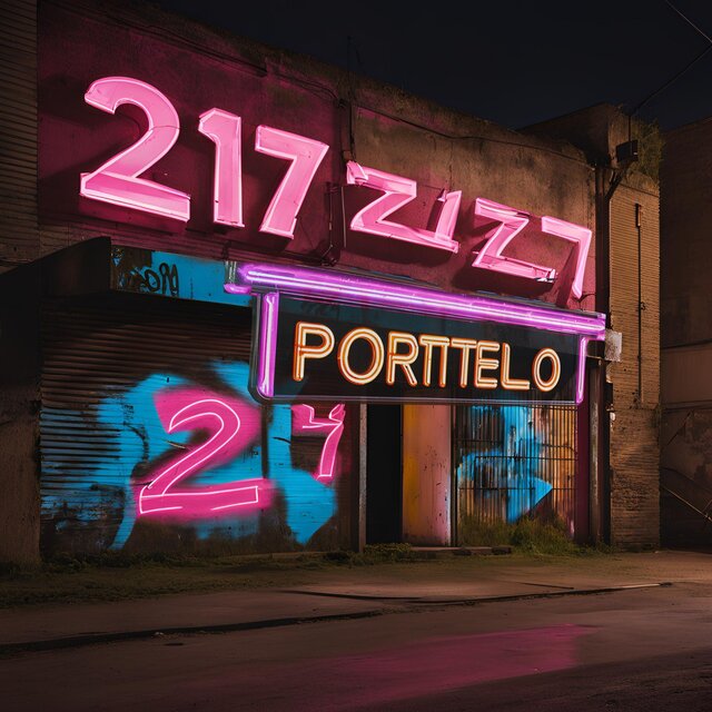 217